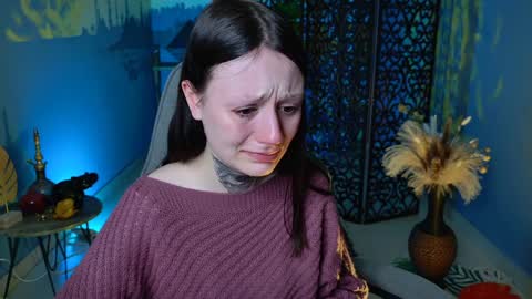 kelt0901 - my channel in telegra online show from 22, 12, 2024