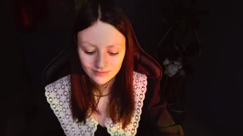 kelt0901 - my channel in telegra online show from 4, 1, 2025