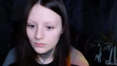 kelt0901 - my channel in telegra online show from 5, 1, 2025