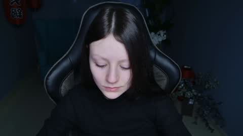 kelt0901 - my channel in telegra online show from 8, 1, 2025