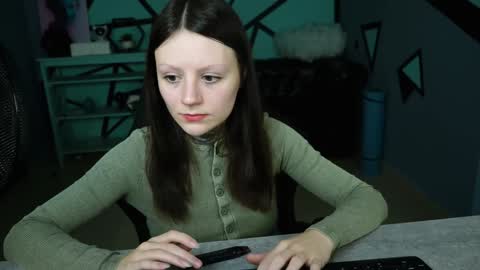 kelt0901 - my channel in telegra online show from 10, 1, 2025