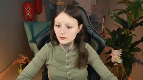 kelt0901 - my channel in telegra online show from 25, 1, 2025