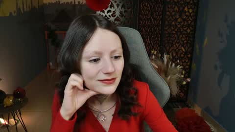 kelt0901 - my channel in telegra online show from 26, 1, 2025