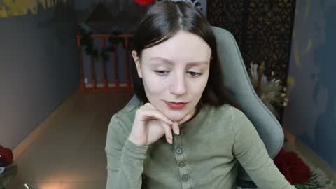 kelt0901 - my channel in telegra online show from 5, 2, 2025