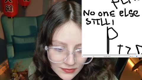 kelt0901 - my channel in telegra online show from 6, 2, 2025