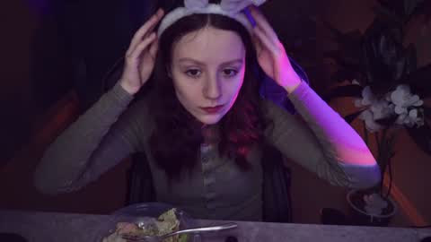 kelt0901 - my channel in telegra online show from 7, 2, 2025