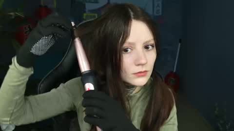 kelt0901 - my channel in telegra online show from 9, 2, 2025