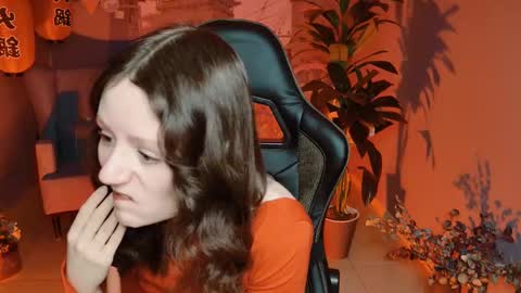 kelt0901 - my channel in telegra online show from 22, 2, 2025