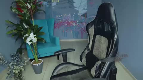 kelt0901 - my channel in telegra online show from 26, 2, 2025