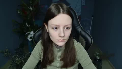 kelt0901 - my channel in telegra online show from 27, 2, 2025