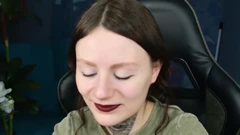 kelt0901 - my channel in telegra online show from 28, 2, 2025