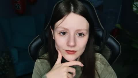 kelt0901 - my channel in telegra online show from 5, 3, 2025