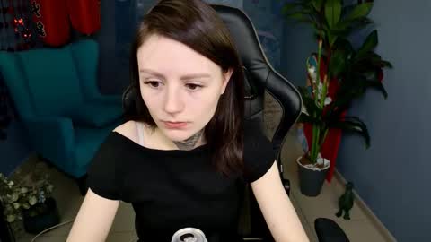 kelt0901 - my channel in telegra online show from 20, 2, 2026