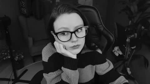 kelt0901 - my channel in telegra online show from 12, 3, 2026