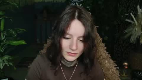 kelt0901 - my channel in telegra online show from 7, 7, 2026