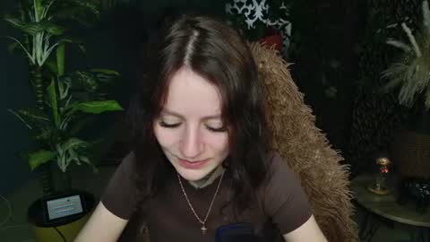 kelt0901 - my channel in telegra online show from 7, 7, 2026