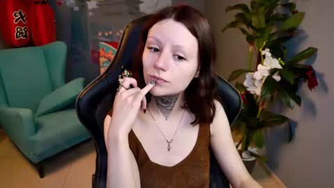 kelt0901 - my channel in telegra online show from 21, 7, 2026