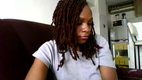 yasbaby19982015 online show from 13, 5, 2026