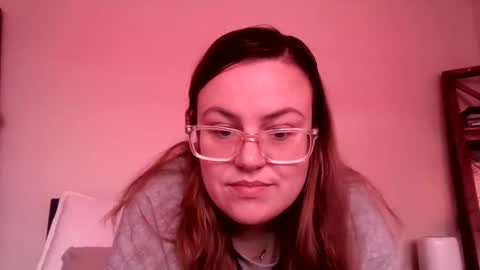 Esther online show from 29, 5, 2026