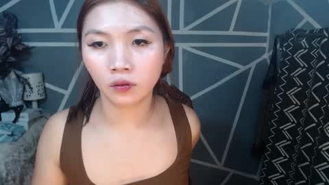 Snapshot of estherlust chatting on 16, 12, 2024 IRIS online show from 16, 12, 2024