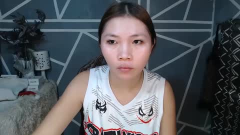 Snapshot of estherlust chatting on 26, 12, 2024 IRIS online show from 26, 12, 2024