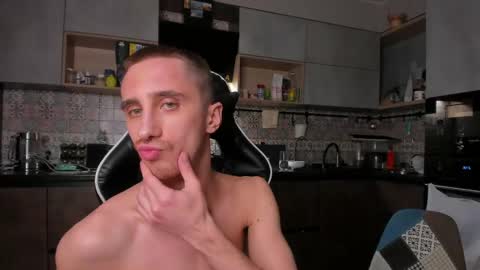 LOUIS online show from 2, 3, 2026