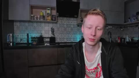 LOUIS online show from 17, 3, 2026