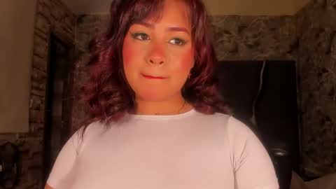 estrella05_ online show from 10, 3, 2025