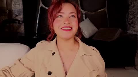 estrella05_ online show from 27, 9, 2025