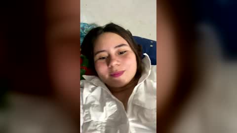 estrella online show from 16, 2, 2026