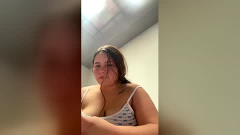 estrella online show from 23, 2, 2026