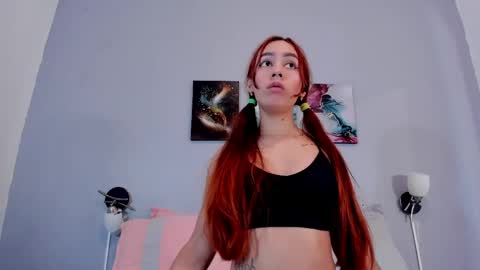Estrellita online show from 25, 4, 2026