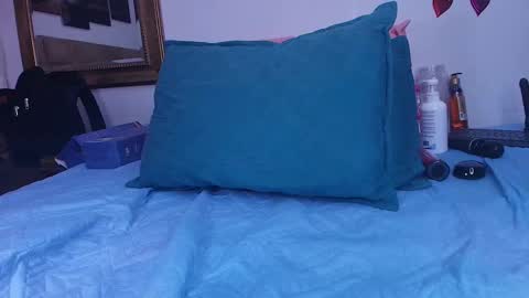 Estrella online show from 11, 3, 2025