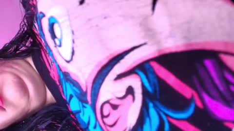 Estrella online show from 13, 9, 2025