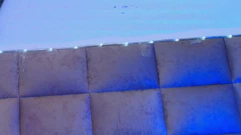 Estrella online show from 8, 10, 2025