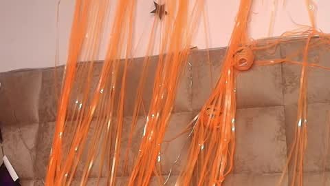 Estrella online show from 22, 10, 2025