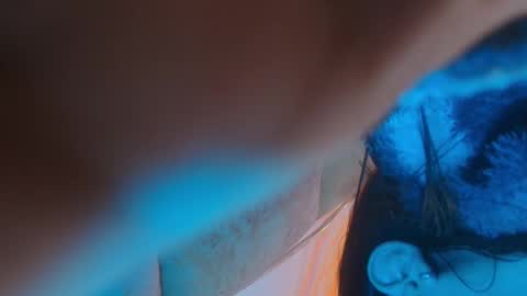 Estrella online show from 25, 10, 2025