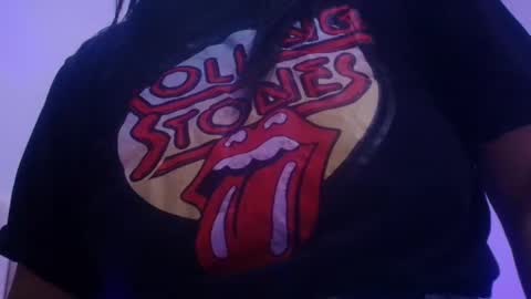 Estrella online show from 21, 11, 2025