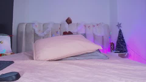 Estrella online show from 19, 12, 2025