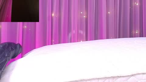 Estrella online show from 18, 2, 2026