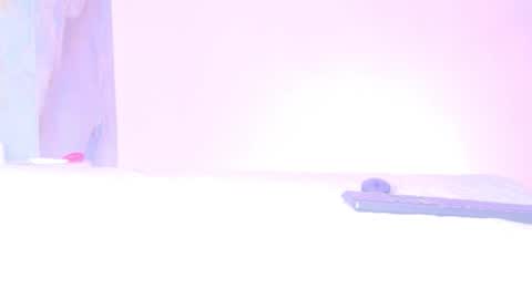 Estrella online show from 27, 2, 2026