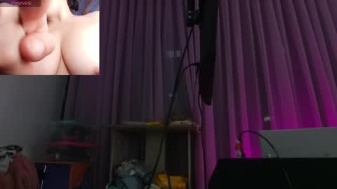 Estrella online show from 21, 4, 2026