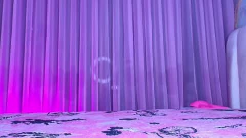 Estrella online show from 25, 4, 2026