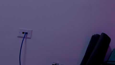 Estrella online show from 26, 4, 2026