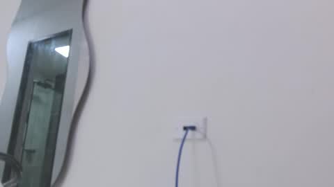 Estrella online show from 27, 4, 2026