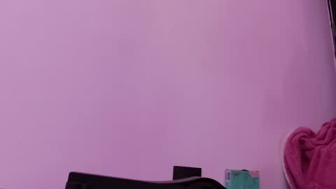 Snapshot of estrella_hanks_ chatting on 30, 4, 2026 Estrella online show from 30, 4, 2026