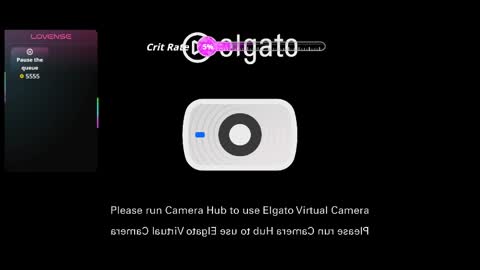 Snapshot of estrella_hanks_ chatting on 7, 5, 2026 Estrella online show from 7, 5, 2026