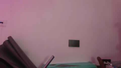 Snapshot of estrella_hanks_ chatting on 16, 5, 2026 Estrella online show from 16, 5, 2026