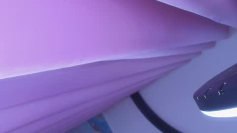 Snapshot of estrella_hanks_ chatting on 20, 5, 2026 Estrella online show from 20, 5, 2026