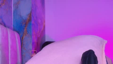 Snapshot of estrella_hanks_ chatting on 21, 5, 2026 Estrella online show from 21, 5, 2026